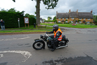 Vintage-motorcycle-club;eventdigitalimages;no-limits-trackdays;peter-wileman-photography;vintage-motocycles;vmcc-banbury-run-photographs